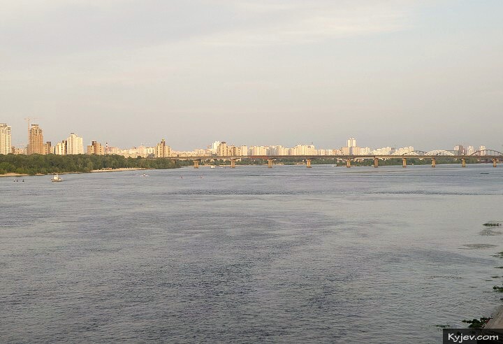 img00104.jpg