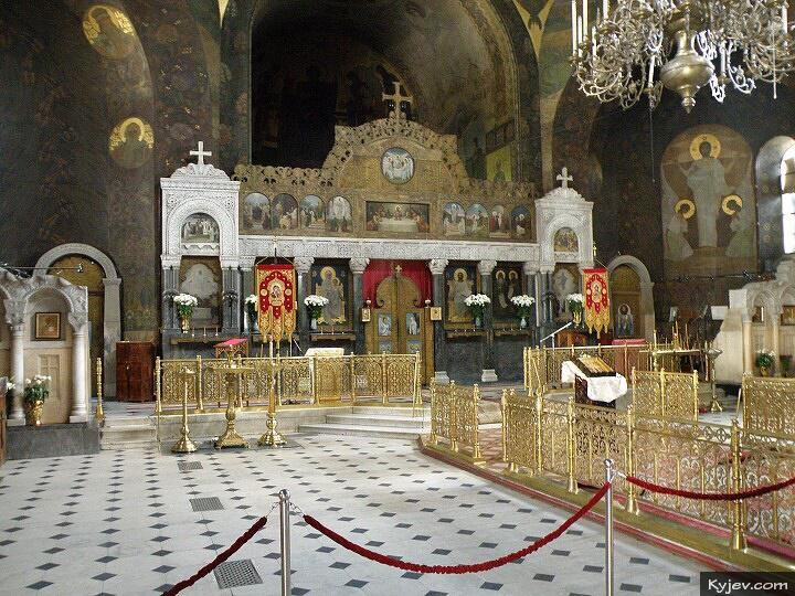 img00179.jpg