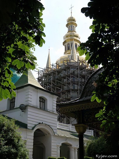 img00203.jpg