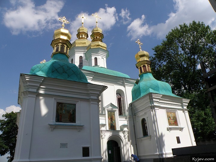 img00208.jpg