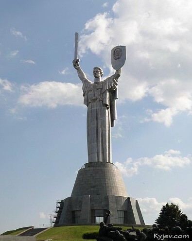 img00240.jpg
