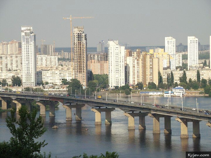 img00279.jpg