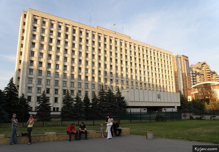img00304.jpg