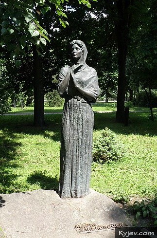img00339.jpg