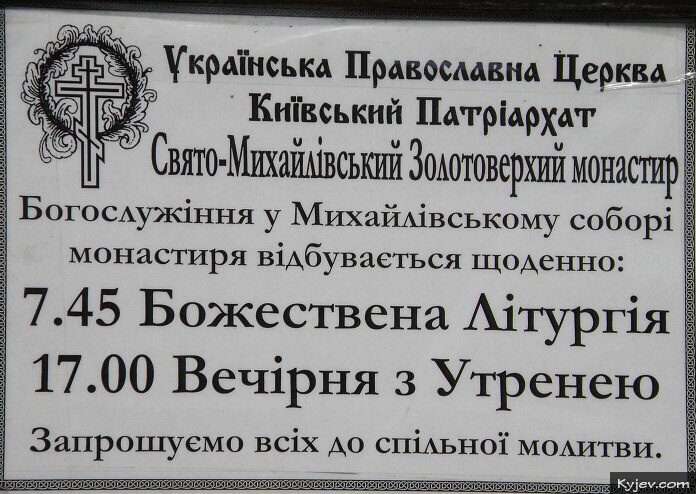 img00397.jpg