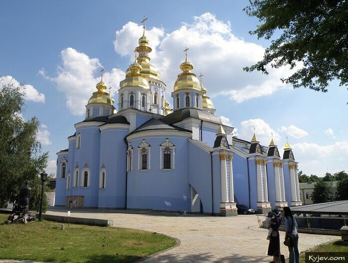 img00398.jpg