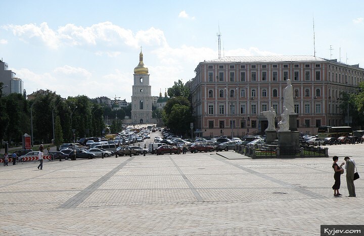 img00408.jpg