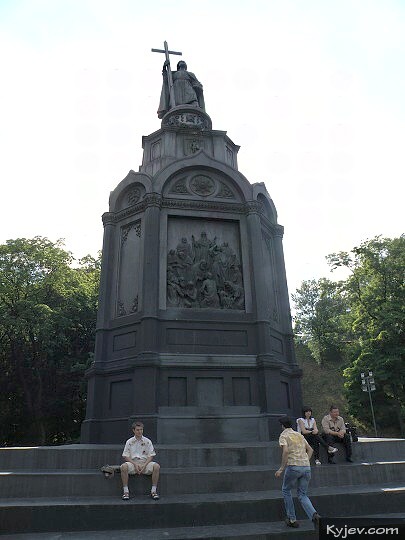 img00417.jpg