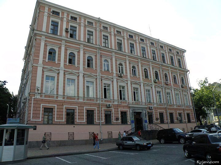 img00419.jpg