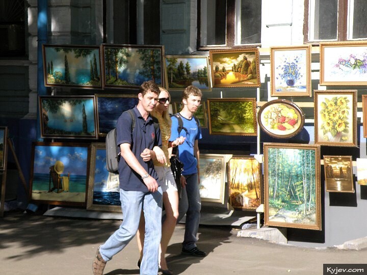 img00430.jpg
