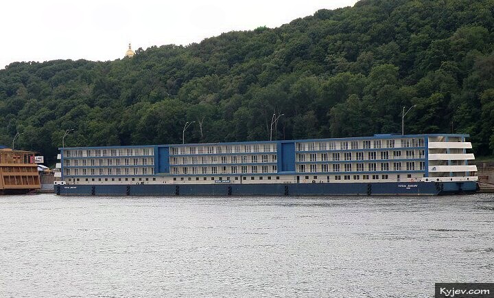 img00540.jpg