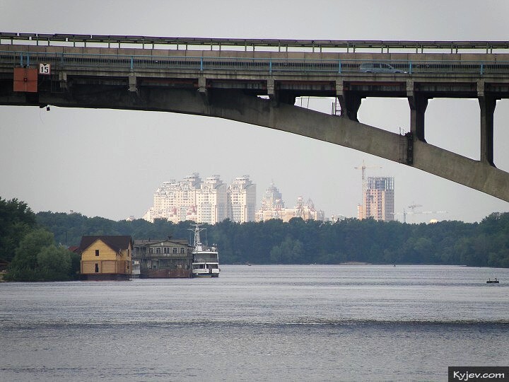 img00577.jpg