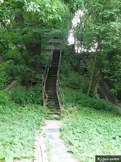 img00709.jpg
