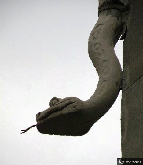 img00777.jpg